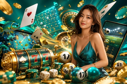 bq3333